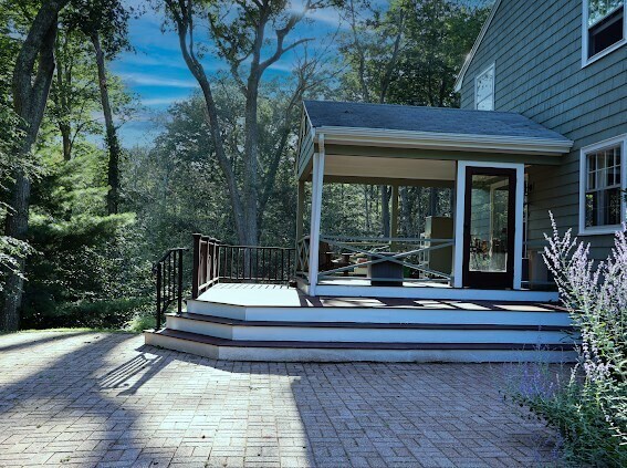 Building Photo - 4 Big Rock Rd