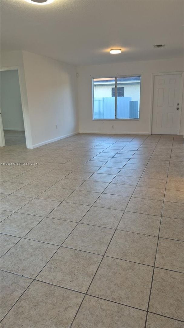 Building Photo - 2155 NW 64th St