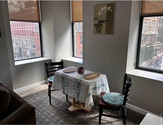 Building Photo - 79 Washington St