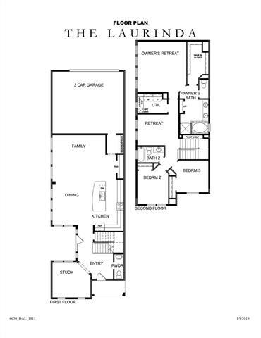 Building Photo - 6752 Verandah Wy
