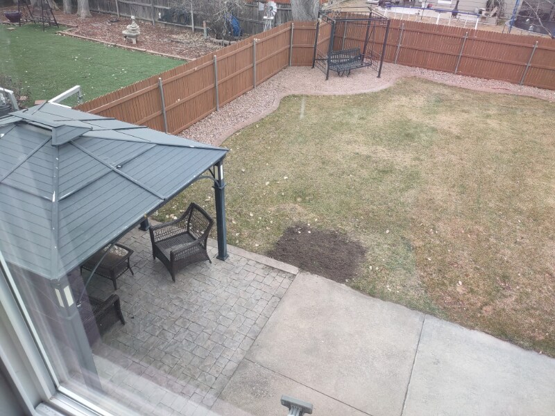 Building Photo - 4107 Brush Creek Rd