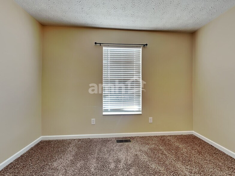 Building Photo - 1106 Brookstone Dr