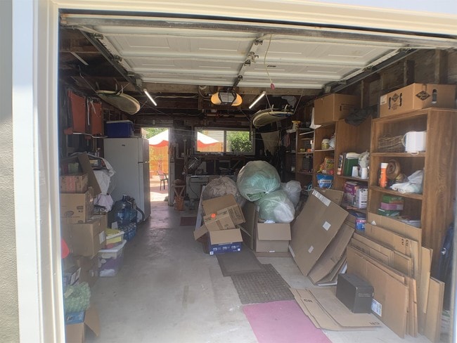 Building Photo - 2728 Collier Ave