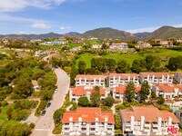 Building Photo - 28288 Rey De Copas Ln