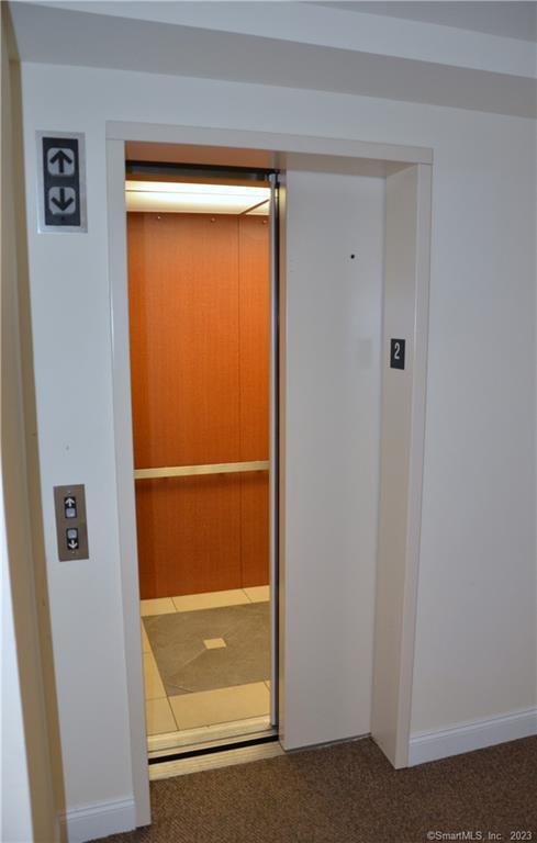 Building Photo - 365 Westport Ave