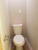 Building Photo - 1523 w hiawatha st