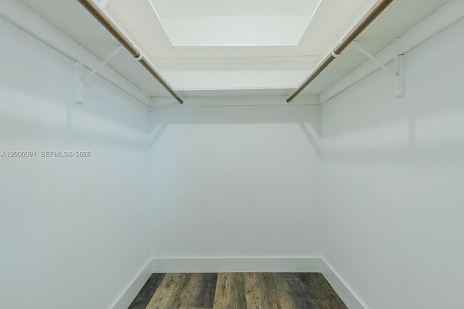 Building Photo - 5012 Grant St