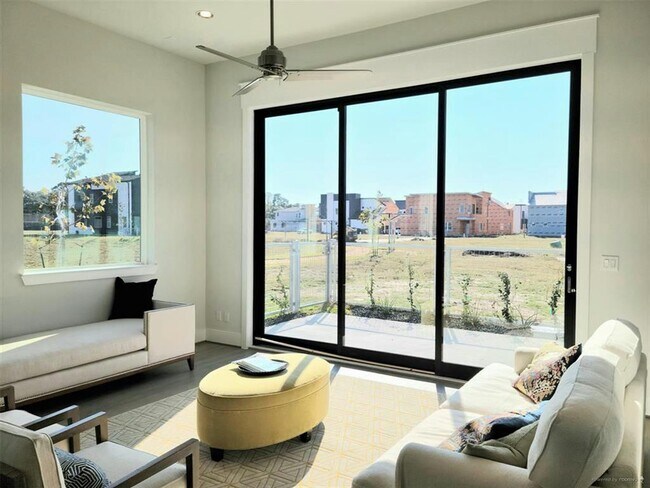 Building Photo - 9803 Blissful Pr Ln