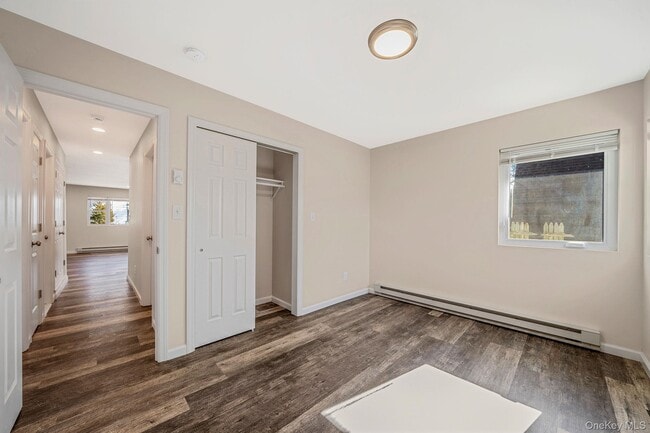 Building Photo - 18A Broadway