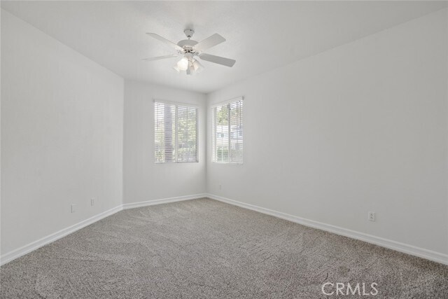 Building Photo - 1605 Rivendel Dr