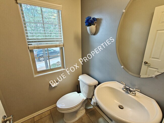 Building Photo - 8079 S Dolphin Way