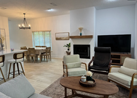 Building Photo - Stunning 3/2.5 Neptune Beach Home less tha...