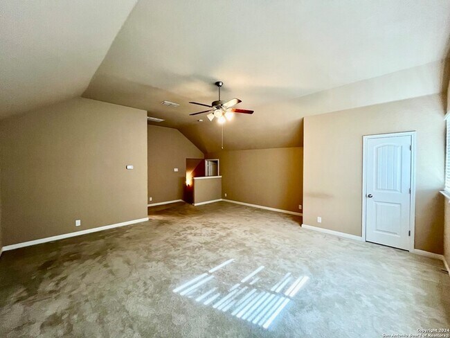 Building Photo - 3155 Sunset Cove