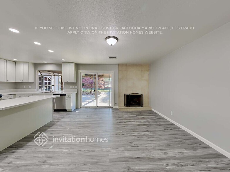 Building Photo - 3601 Affirmed Way