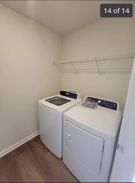 Building Photo - 15620 Country House St