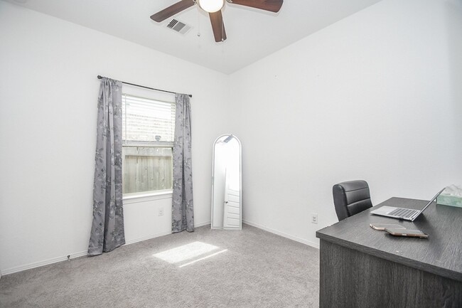 Building Photo - 23054 True Fortune Dr