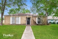 Building Photo - 1 Midwood Cir