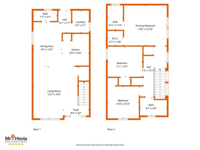 Building Photo - 284 Michaelis Rd