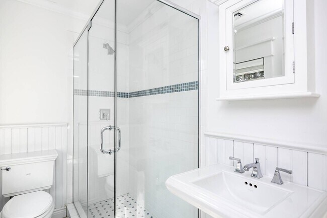 Building Photo - 29 South St