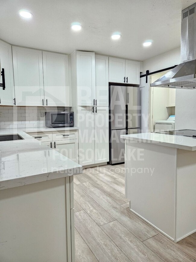 Building Photo - Coming Soon! 2bd 1ba home in the Sierra Vista Neighborhood of Roseville