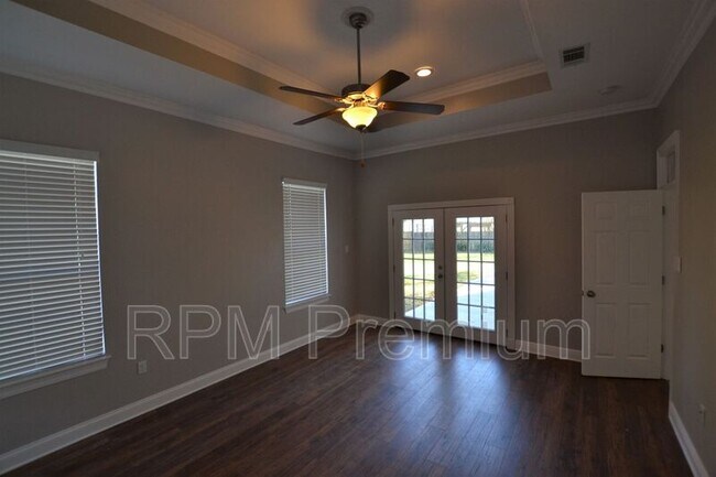 Building Photo - 5296 Myrtle Hill Ave