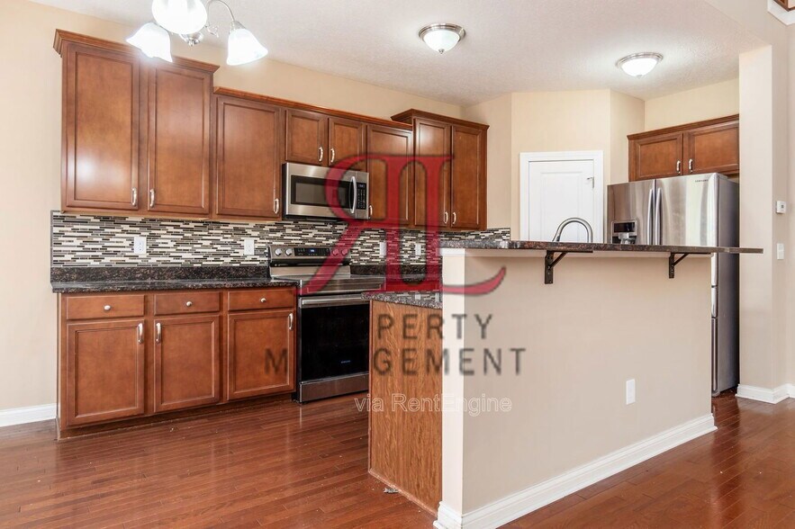 Building Photo - 10327 Indigo Dr