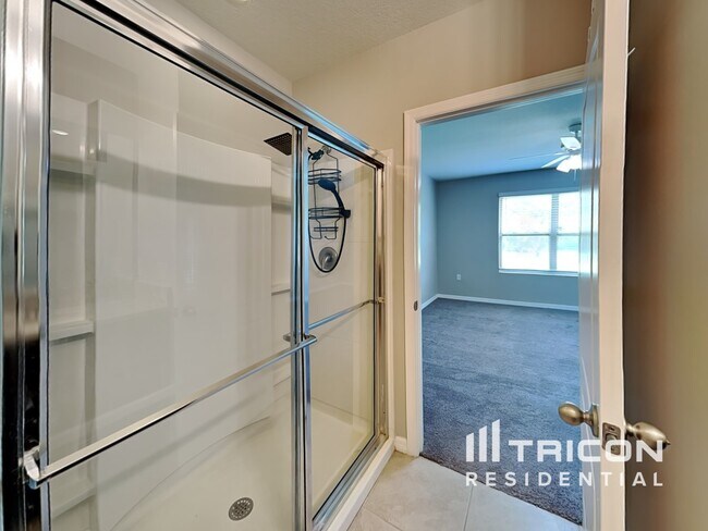 Building Photo - 3086 Timber Hawk Circle Ocoee FL