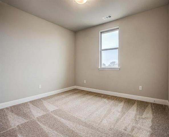 Building Photo - 4549 Refugio Dr