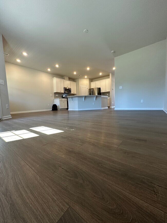 Building Photo - 13123 Cottage Crest Ln