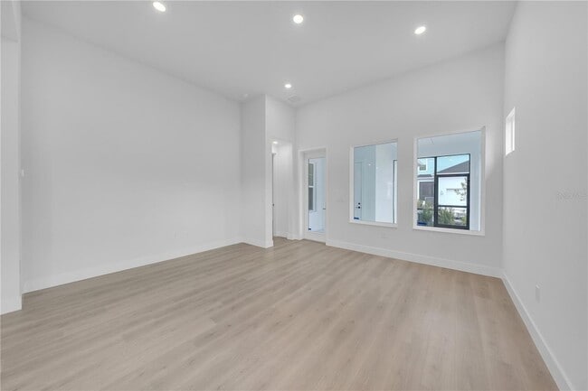 Building Photo - 7267 Kodiak Ln