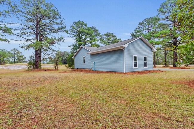 Building Photo - 1106 Navidad Bank Ct