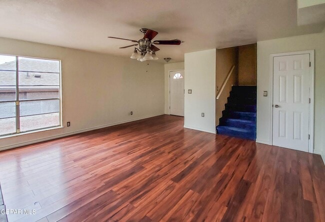 Building Photo - 1120 Shawnee Ln