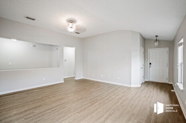 Building Photo - 76087 Long Pond Loop