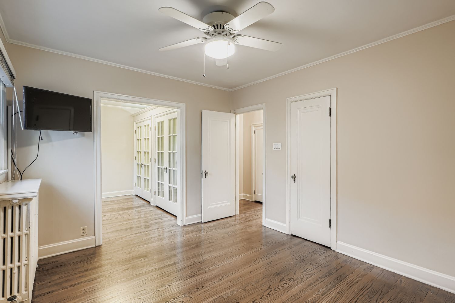 Building Photo - 1655 Jasmine St