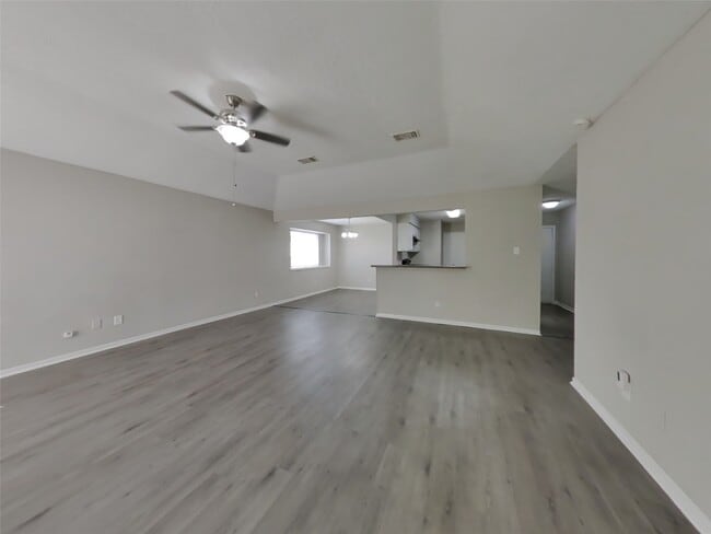 Building Photo - 20243 Smithfield Crossing Ln