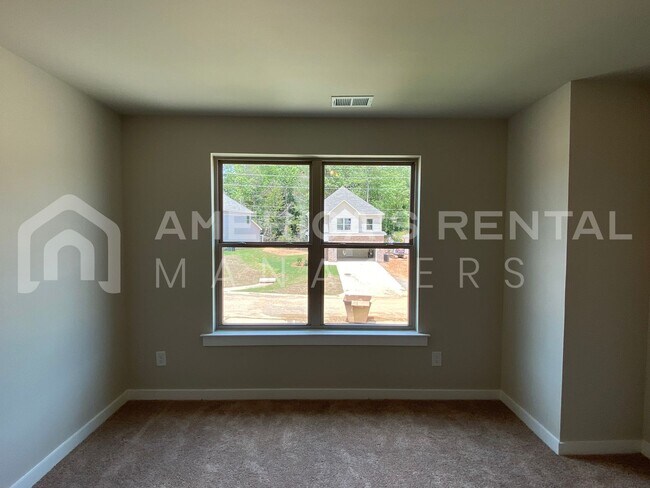Building Photo - Home for Rent in Odenville, AL! View with ...