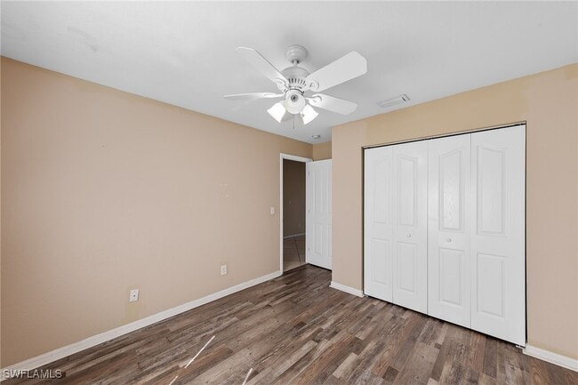 Building Photo - 841 SE 8th Terrace