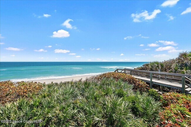 Building Photo - 7707 Kiawah Way
