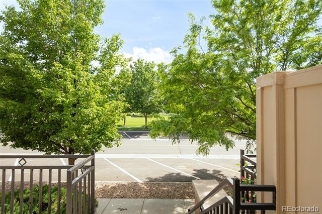 Building Photo - 9369 Longs Peak Dr