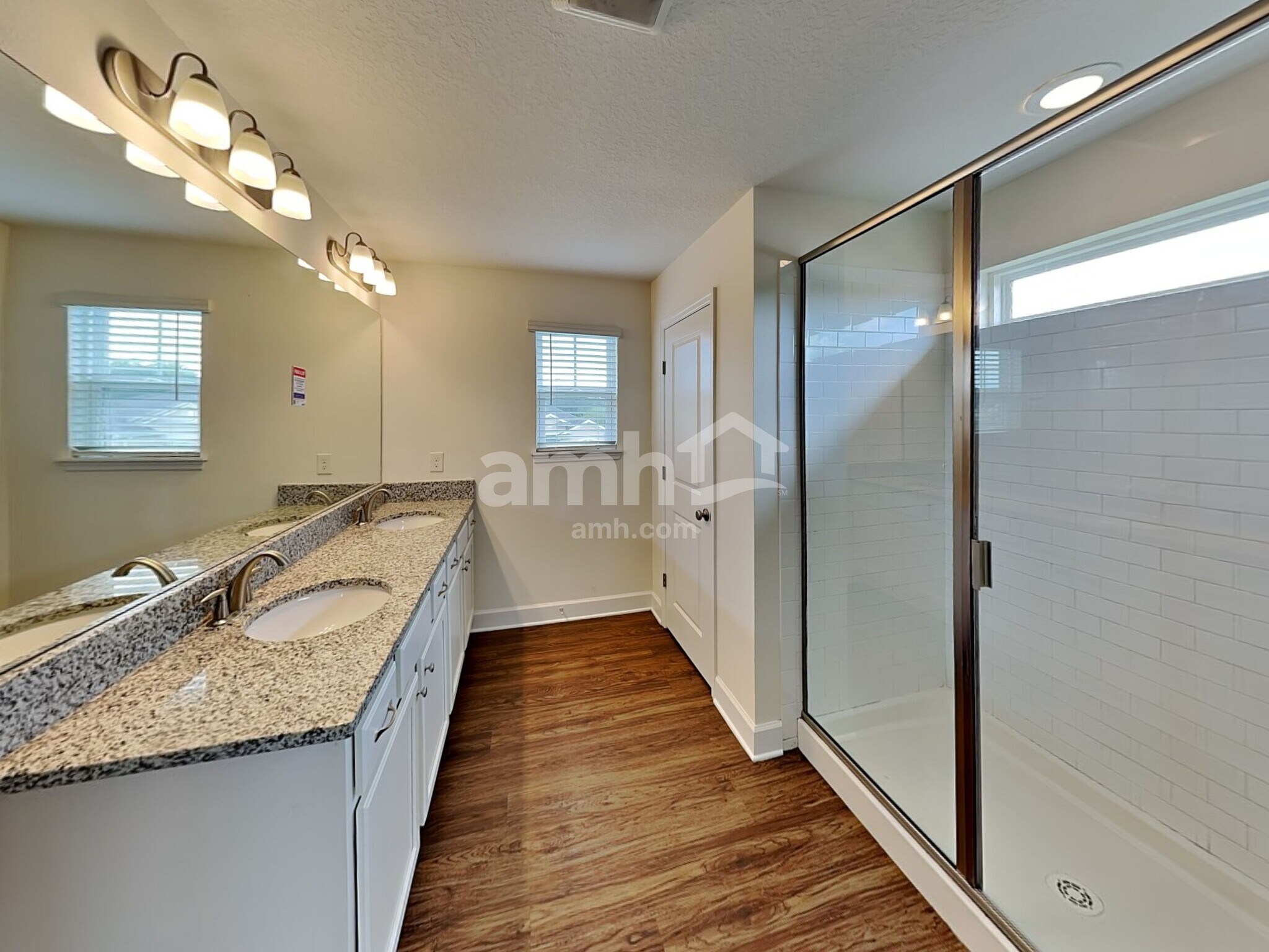 Building Photo - 2043 Pirie Pl