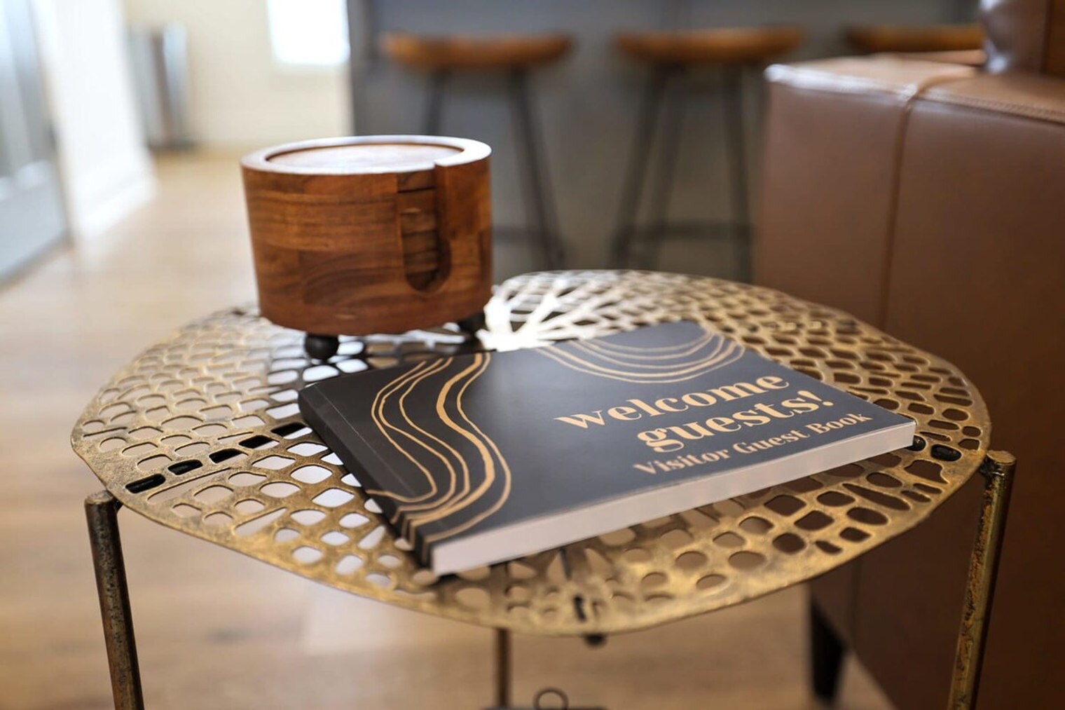 Building Photo - 372 S Hill Ave