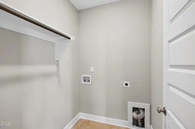 Building Photo - 90 Eagle Chase Dr