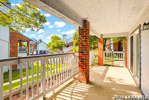 Building Photo - 14343 Judson Rd