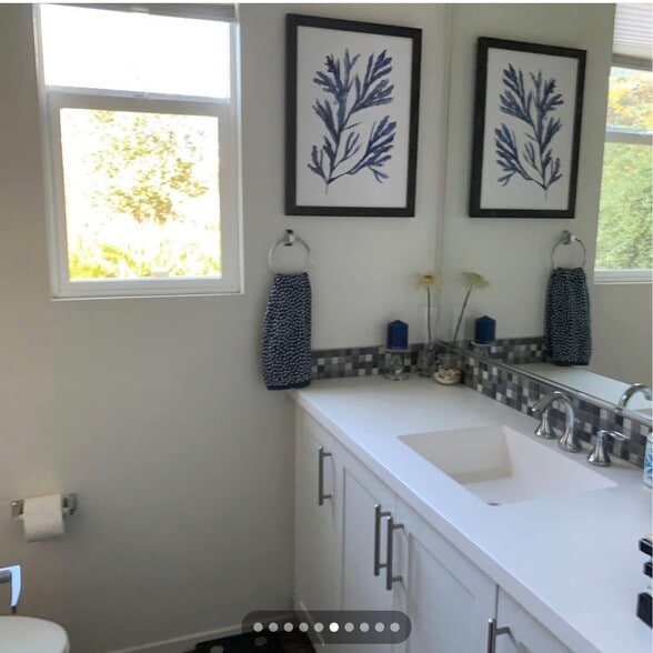 Building Photo - 3114 Dilla Pl