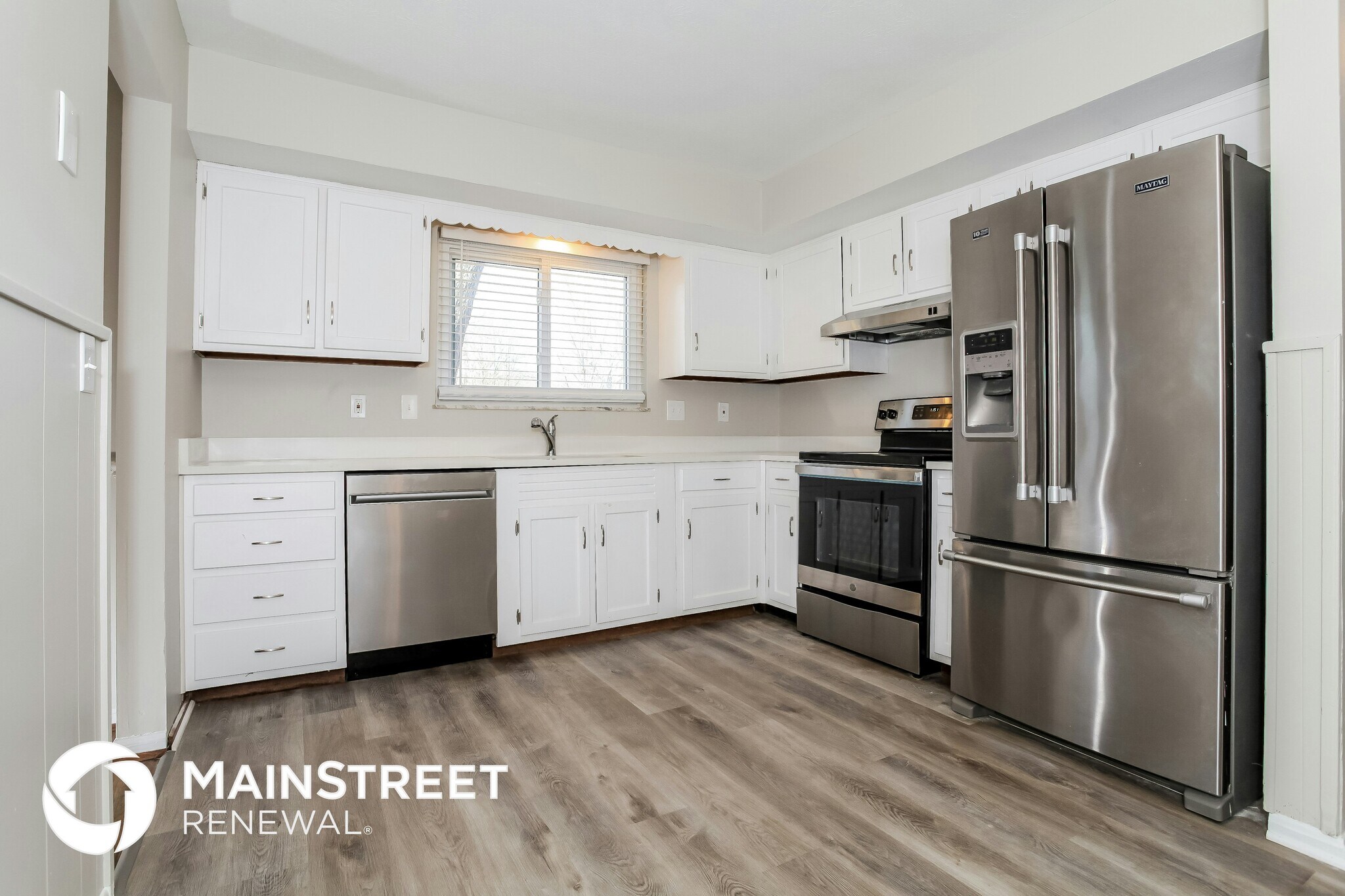 Building Photo - 1854 Lindenhall Dr