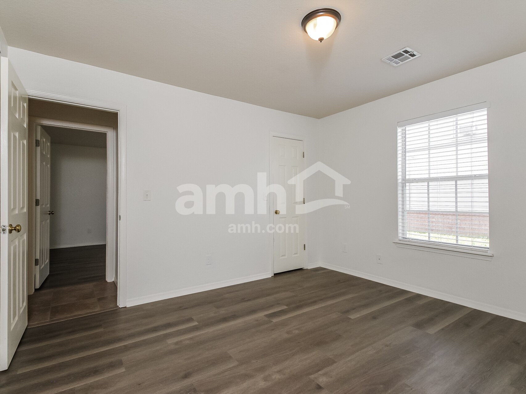 Building Photo - 19809 E 38th Pl S