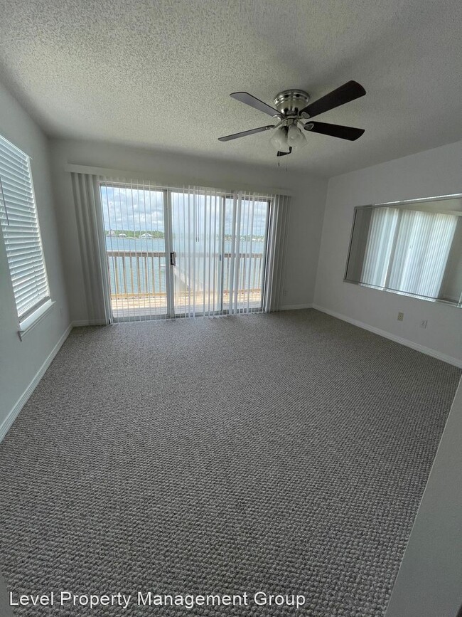 Building Photo - 3 br, 2 bath House - 1484 Sandpiper Lane, ...