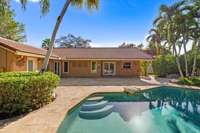 Building Photo - 5434 NW 87th Terrace