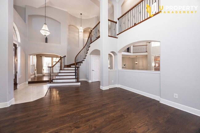 Building Photo - Beautifully updated home in the heart of Frisco!