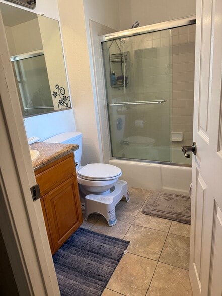 Building Photo - 7836 Gate Way